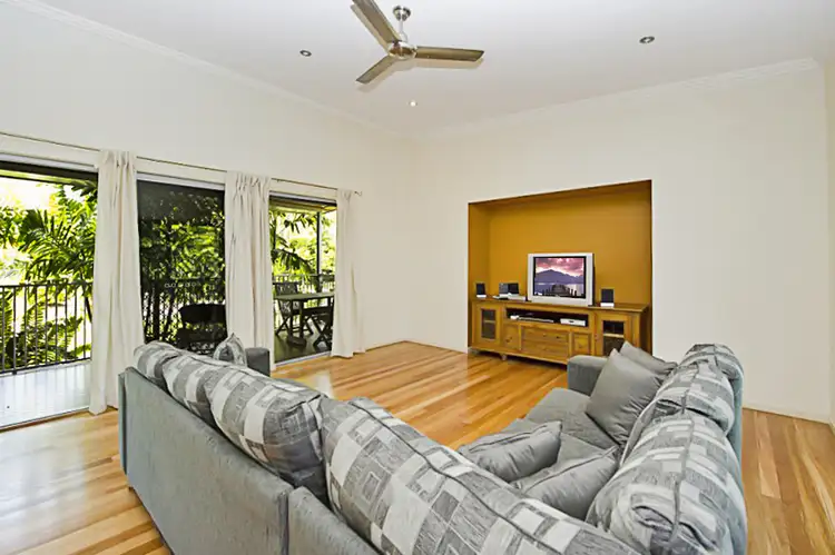 Seventh view of Homely house listing, 12 Bayside Court, Horseshoe Bay QLD 4819