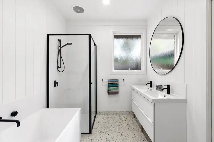 Sixth view of Homely townhouse listing, Unit 2/2 Marara Rd, Caulfield South VIC 3162