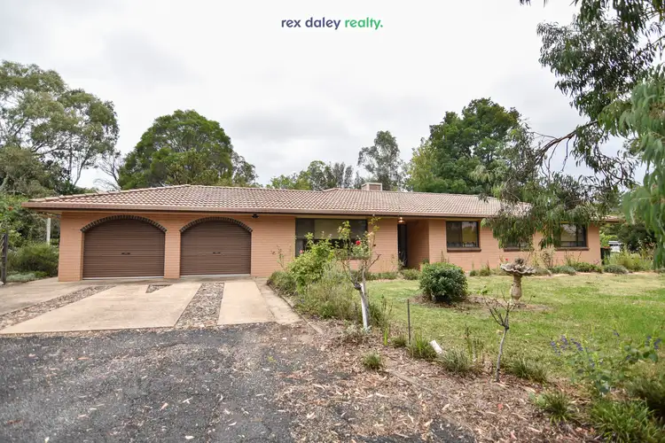 15 Brewery Street, Inverell NSW 2360