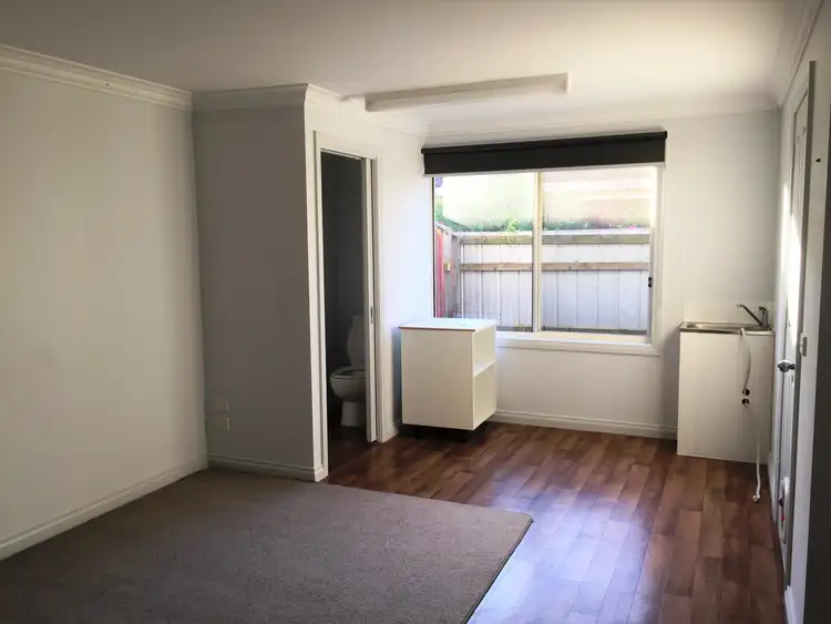 Sixth view of Homely unit listing, 3/8 Ashby Street, Trafalgar VIC 3824