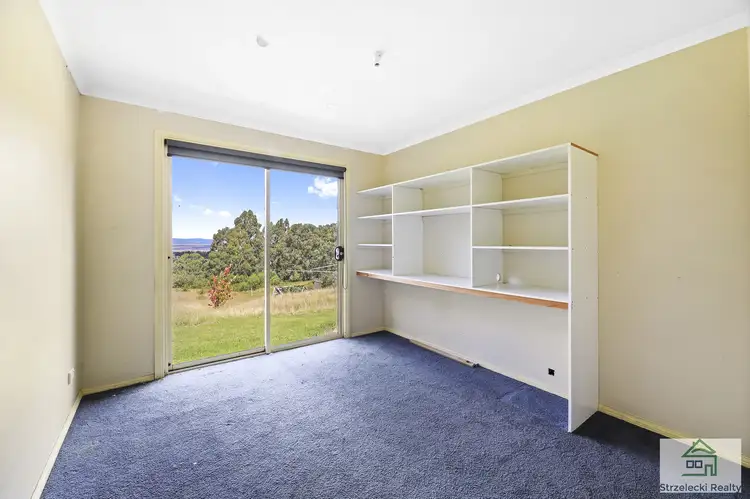 Fifth view of Homely rural property listing, 115 Saviges Rd, Yallourn North VIC 3825