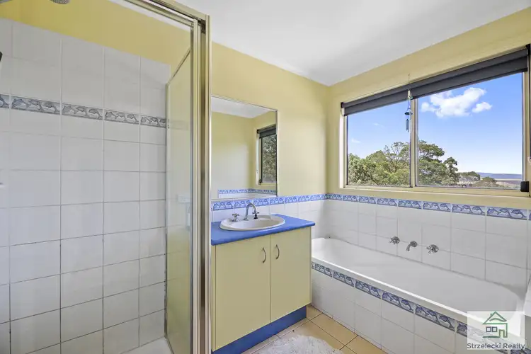 Sixth view of Homely rural property listing, 115 Saviges Rd, Yallourn North VIC 3825