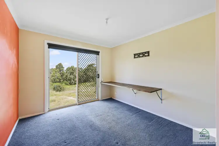 Seventh view of Homely rural property listing, 115 Saviges Rd, Yallourn North VIC 3825