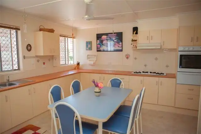 Third view of Homely house listing, 13 Frank Street, Maryborough QLD 4650