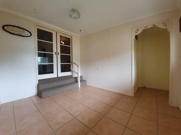 Fourth view of Homely house listing, 13 Frank Street, Maryborough QLD 4650