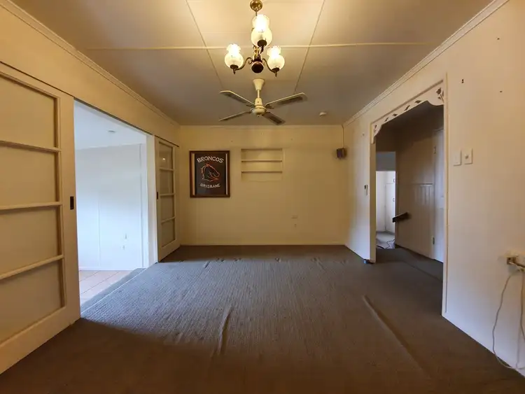 Sixth view of Homely house listing, 13 Frank Street, Maryborough QLD 4650