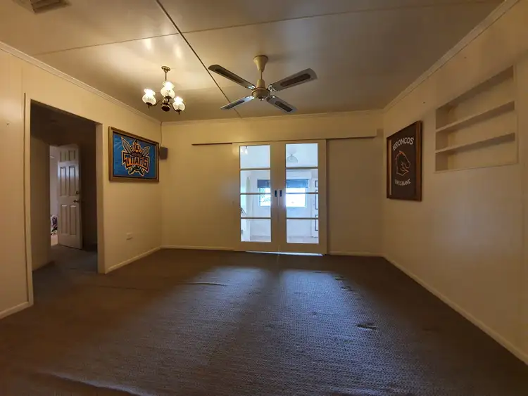 Seventh view of Homely house listing, 13 Frank Street, Maryborough QLD 4650