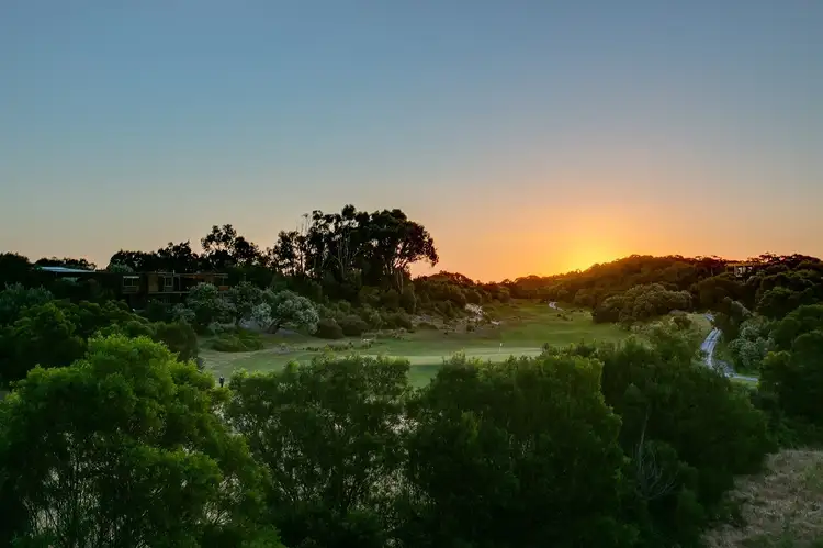 8 Arthurs View, Fingal VIC 3939