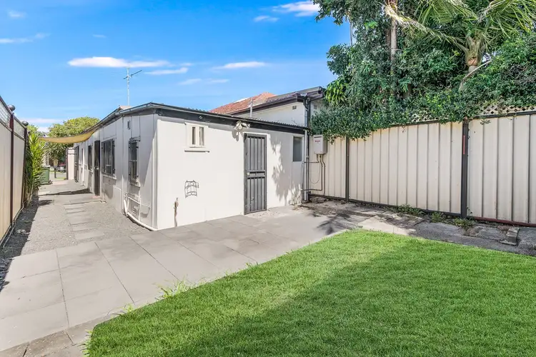 Third view of Homely house listing, 29 George St, Eastlakes NSW 2018
