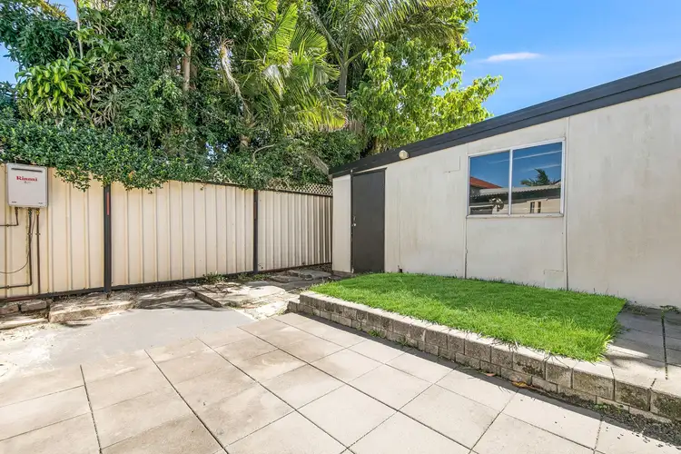 Fourth view of Homely house listing, 29 George St, Eastlakes NSW 2018