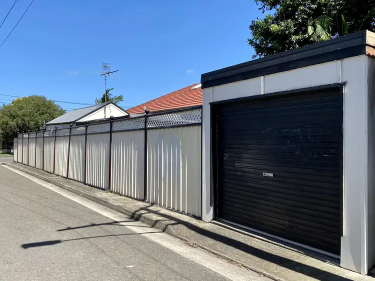 Fifth view of Homely house listing, 29 George St, Eastlakes NSW 2018