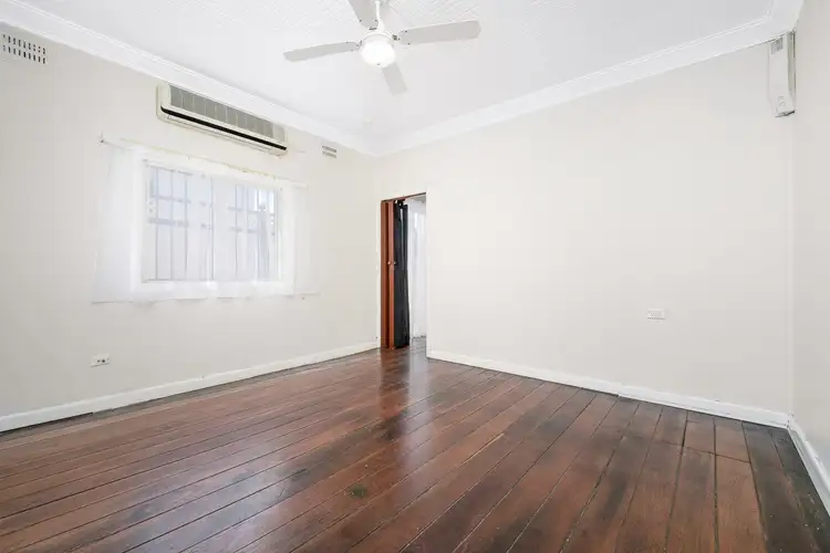 Sixth view of Homely house listing, 29 George St, Eastlakes NSW 2018