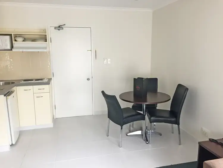 Fourth view of Homely apartment listing, 122/20 Montague Rd, South Brisbane QLD 4101