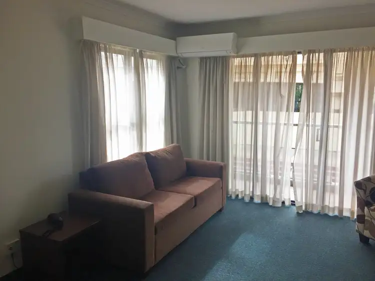Seventh view of Homely apartment listing, 122/20 Montague Rd, South Brisbane QLD 4101