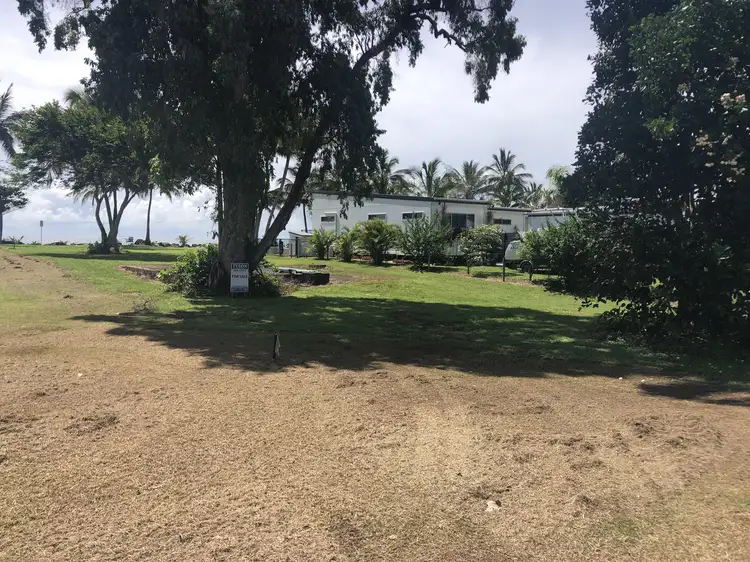 Fourth view of Homely land listing, 34 Taylor St, Tully Heads QLD 4854