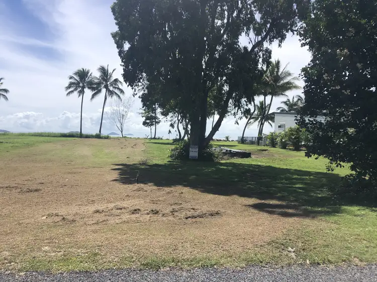Fifth view of Homely land listing, 34 Taylor St, Tully Heads QLD 4854