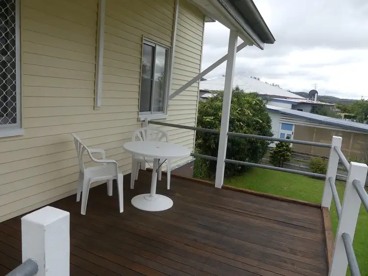 Sixth view of Homely house listing, 9 Mcgregor Tce, Stanthorpe QLD 4380