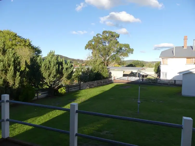 Seventh view of Homely house listing, 9 Mcgregor Tce, Stanthorpe QLD 4380