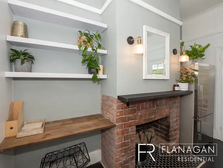 Fifth view of Homely house listing, 13 Gorge Rd, Trevallyn TAS 7250