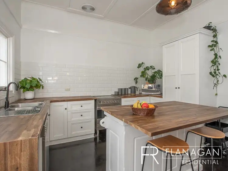 Sixth view of Homely house listing, 13 Gorge Rd, Trevallyn TAS 7250