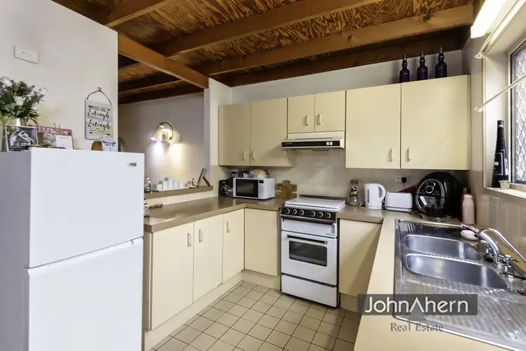 Fourth view of Homely townhouse listing, Unit 9/50 Monash Rd, Loganlea QLD 4131