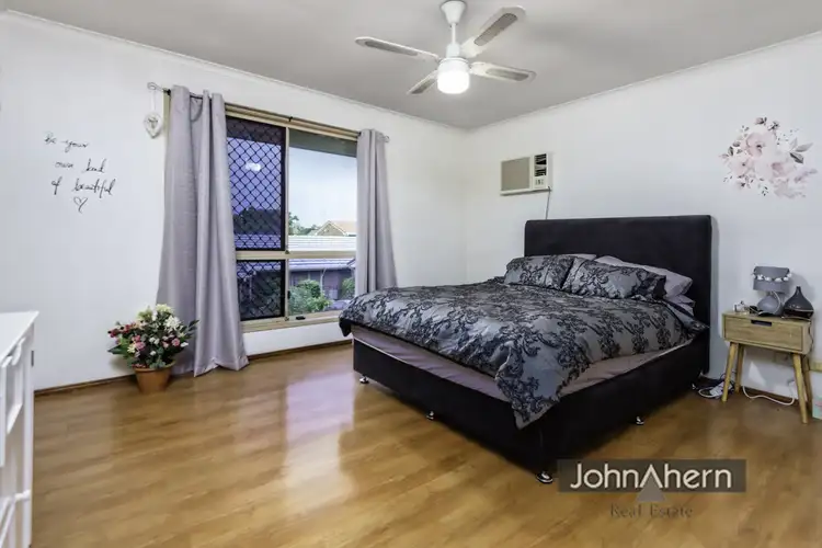 Fifth view of Homely townhouse listing, Unit 9/50 Monash Rd, Loganlea QLD 4131
