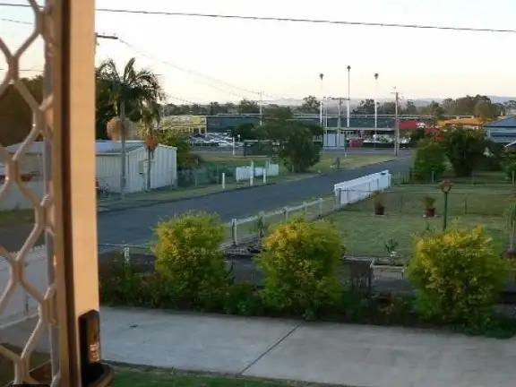 Fifth view of Homely house listing, 8 Mcgrath Lane, Booval QLD 4304