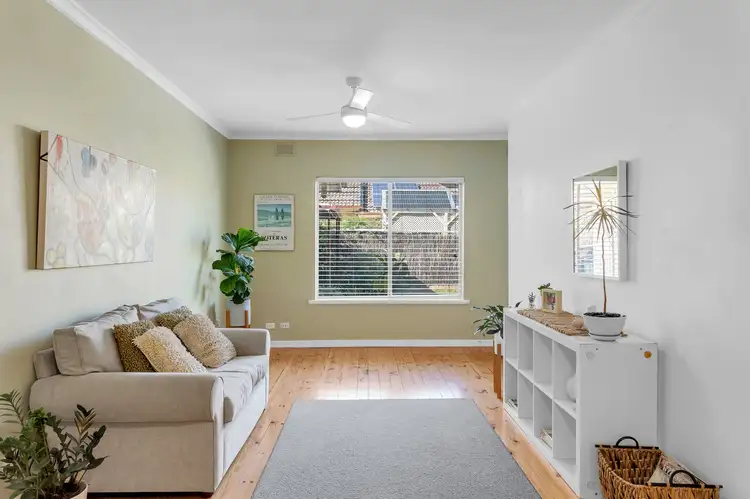 Unit 4/4 West Tce, Kensington Gardens SA 5068
