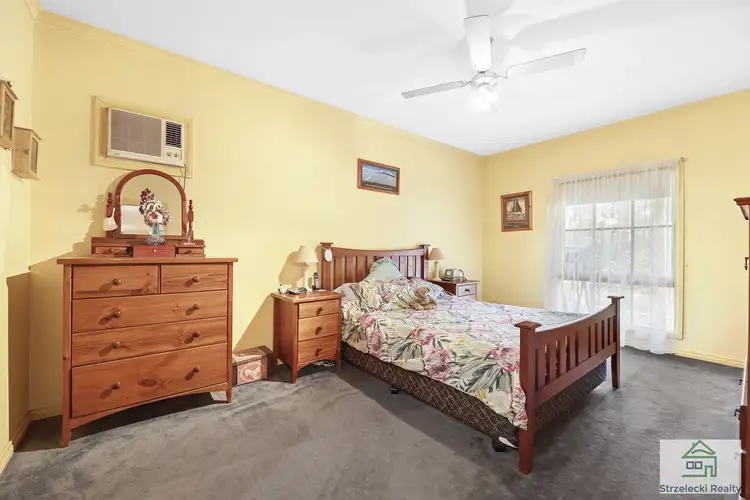 Seventh view of Homely rural property listing, 190 Barktown Road, Boolarra VIC 3870