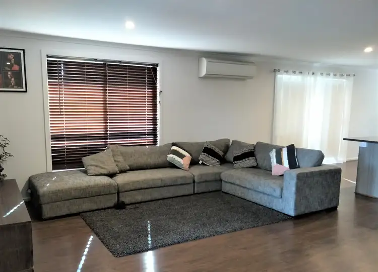 Fourth view of Homely house listing, 11 Weld Cres, Mount Barker SA 5251