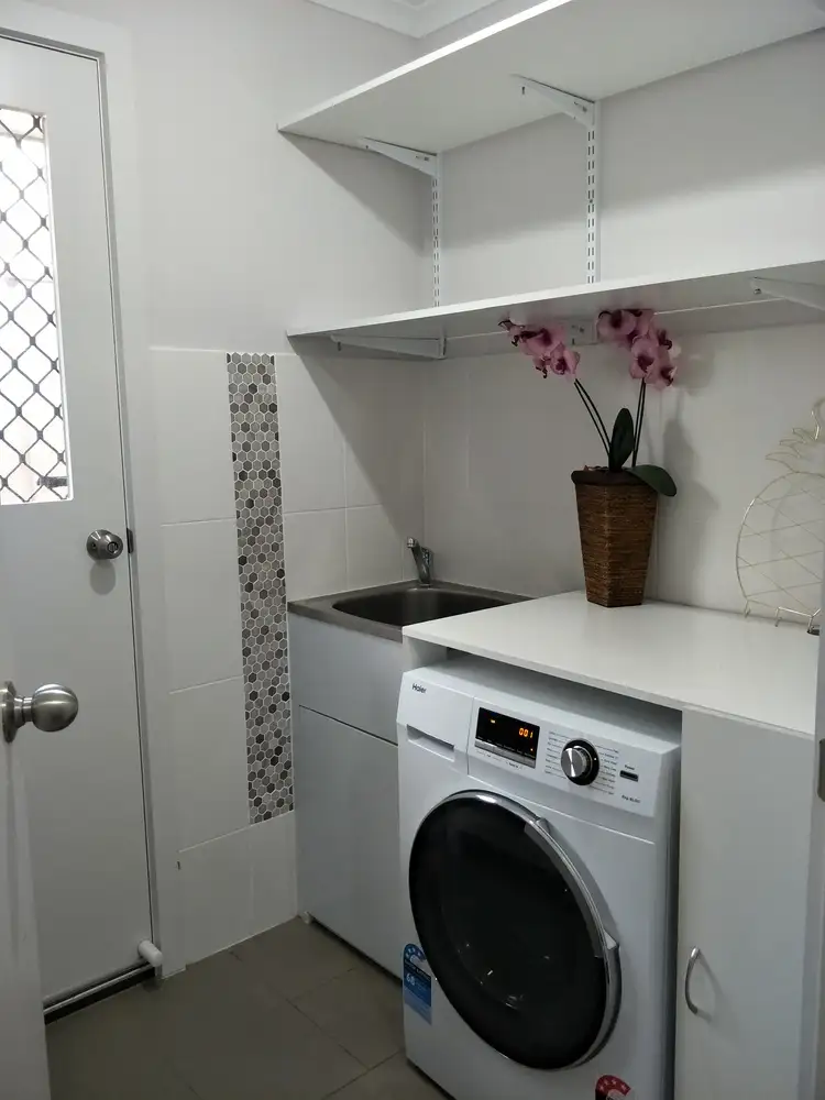 Sixth view of Homely house listing, 11 Weld Cres, Mount Barker SA 5251