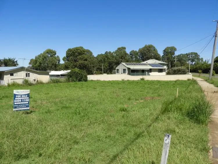 Third view of Homely land listing, 2 Phoenix St, Russell Island QLD 4184