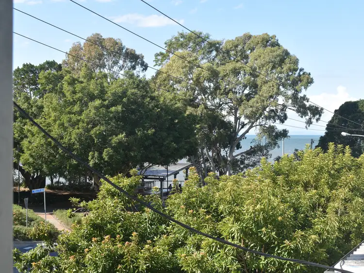Main view of Homely apartment listing, Unit 8/8 Bayview Tce, Deception Bay QLD 4508