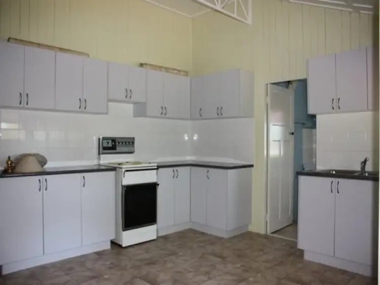 Second view of Homely house listing, 14 Patrick Street, Laidley QLD 4341