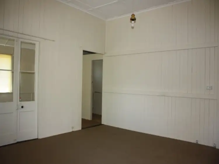 Third view of Homely house listing, 14 Patrick Street, Laidley QLD 4341