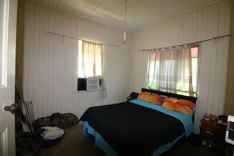 Fourth view of Homely house listing, 14 Patrick Street, Laidley QLD 4341