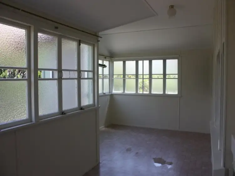 Fifth view of Homely house listing, 14 Patrick Street, Laidley QLD 4341