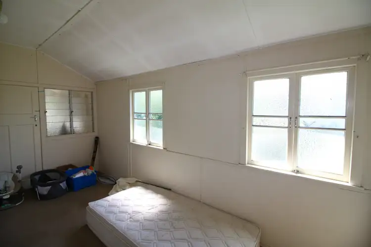 Sixth view of Homely house listing, 14 Patrick Street, Laidley QLD 4341