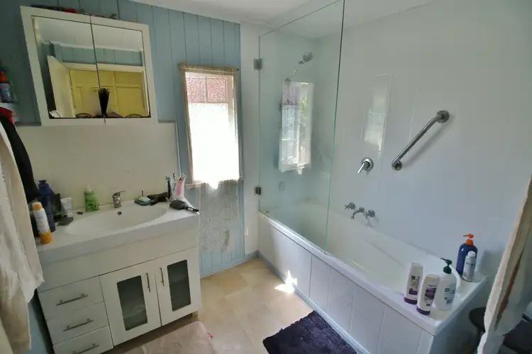 Seventh view of Homely house listing, 14 Patrick Street, Laidley QLD 4341