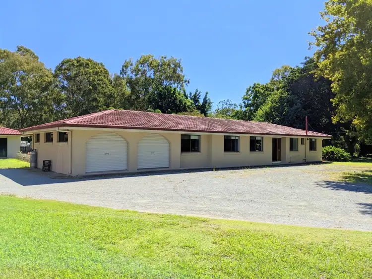 Second view of Homely house listing, 54 Jamaica Dr, Deception Bay QLD 4508