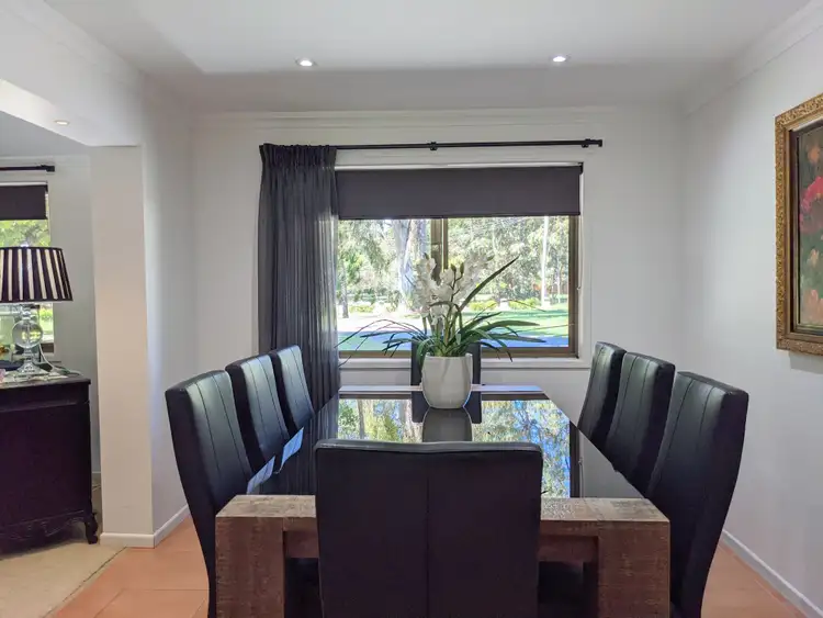 Seventh view of Homely house listing, 54 Jamaica Dr, Deception Bay QLD 4508