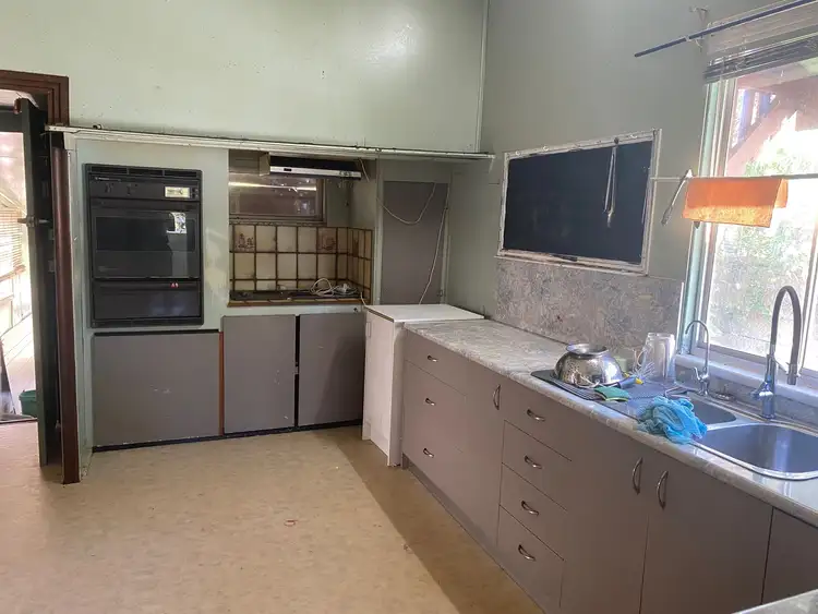 Third view of Homely house listing, 5 May St, Granville QLD 4650