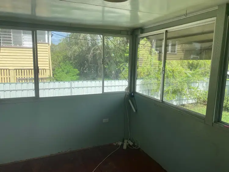 Fifth view of Homely house listing, 5 May St, Granville QLD 4650