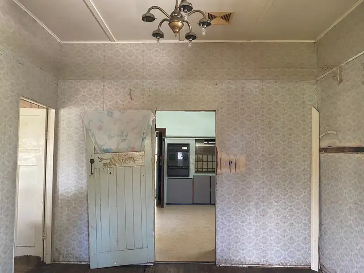 Sixth view of Homely house listing, 5 May St, Granville QLD 4650