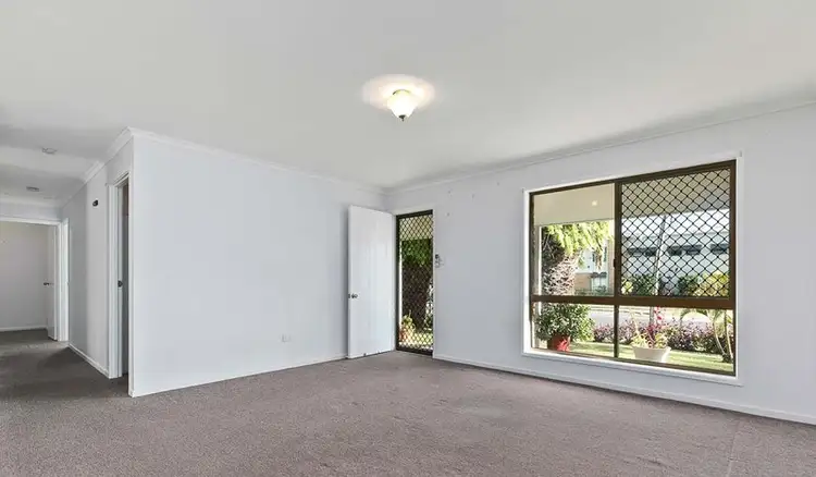 Third view of Homely house listing, 5 Walton St, Maryborough QLD 4650