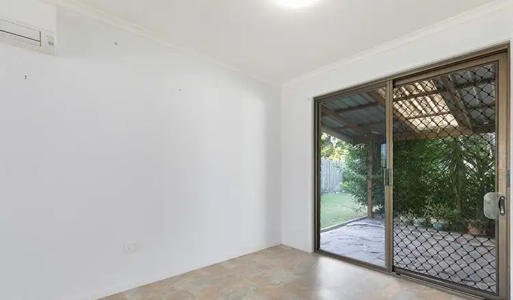 Sixth view of Homely house listing, 5 Walton St, Maryborough QLD 4650