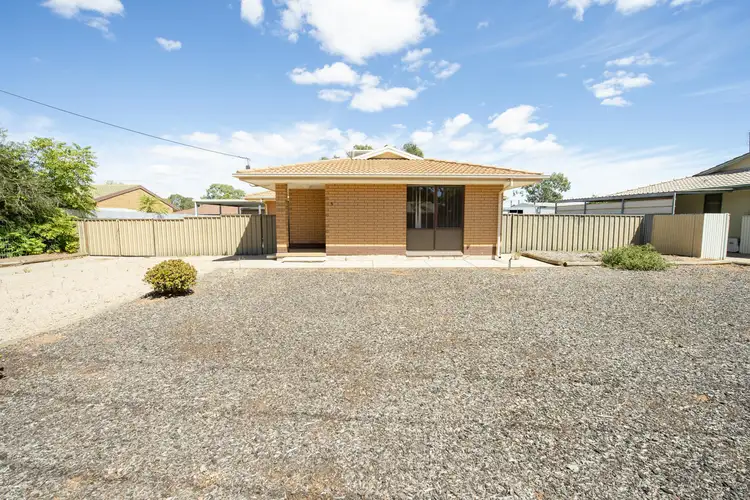 3 Kotsoglous Cres, Port Pirie SA 5540