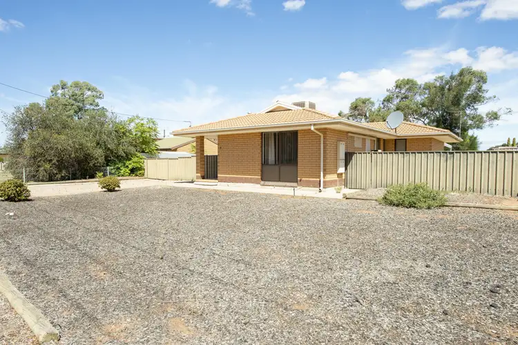 Second view of Homely house listing, 3 Kotsoglous Cres, Port Pirie SA 5540