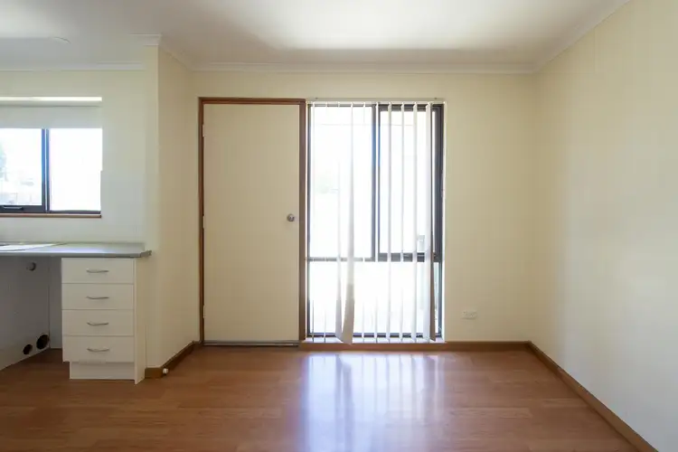 Third view of Homely house listing, 3 Kotsoglous Cres, Port Pirie SA 5540