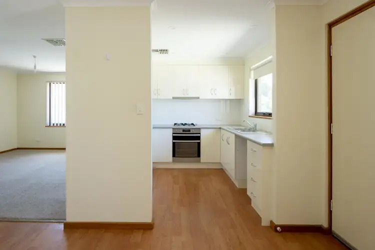 Fourth view of Homely house listing, 3 Kotsoglous Cres, Port Pirie SA 5540